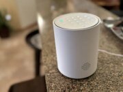 Los mejores sistemas de seguridad para el hogar para 2026: el mejor centro inteligente para proteger su hogar