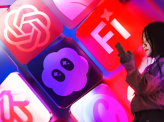 Hemos probado todos los generadores de video con IA para que usted no tenga que hacerlo. estos son los mejores