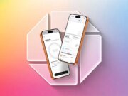 Chase explica por qué no perderá miles de millones en tarjetas Apple