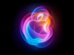 Apple adquiere una startup especializada en iluminación y óptica impulsadas por IA