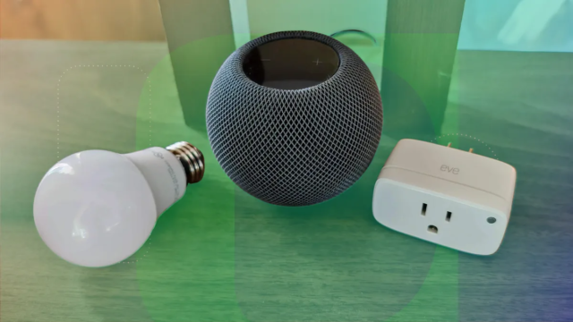 apple-homepod-mini-hue-light-eve-energy-plug-cnet-lifestyle-02.png