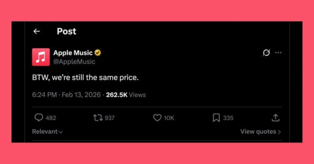 apple-music-price-increase.jpg