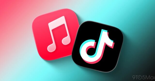 apple-music-tiktok.jpg