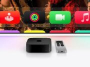 tvOS 26.4 elimina las aplicaciones iTunes Movies y TV Shows del Apple TV 4K