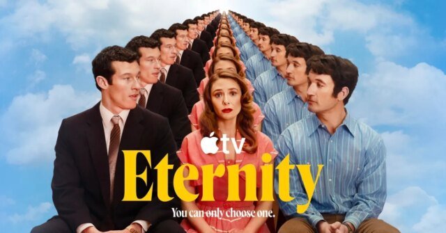 apple-tv-eternity-header.jpg
