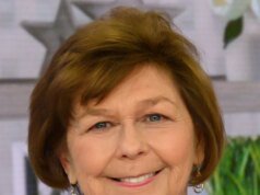 Los sujetos de la redada SWAT de Nancy Guthrie dicen que no hay vínculos con ella ni información sobre el secuestro