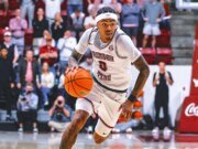 Probabilidades de baloncesto universitario para 2026: mejores apuestas para Bama-Ten; ¿Final Four Duque?