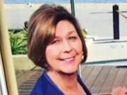 TMZ ha recibido un tercer correo electrónico sobre el secuestro de Nancy Guthrie, exigiendo una recompensa mayor