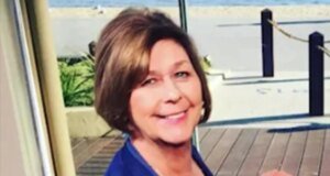 TMZ ha recibido un tercer correo electrónico sobre el secuestro de Nancy Guthrie, exigiendo una recompensa mayor