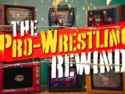 TMZ clasifica las 14 mejores parejas de lucha libre profesional de la vida real