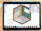 Blender ha sido suspendido para el desarrollo de iPad después de priorizar las tabletas Android