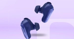 Los mejores auriculares con cancelación de ruido para 2026