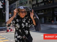 Las ONG critican el cambio climático y las iniciativas contra la pobreza