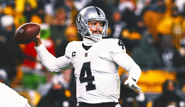 carr1.jpg