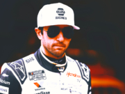 Alineación inicial de las 500 Millas de Daytona: vea la posición inicial de cada piloto en 2026