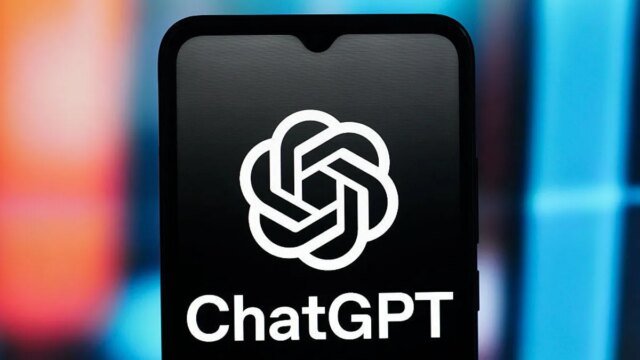 chatgpt-logo-gettyimages-2242399885.jpg