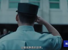 Beijing promete “medidas” tras los anuncios de reclutamiento en chino de la CIA