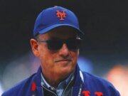 Steve Cohen dice que los Mets ‘nunca’ tendrán un capitán del equipo hasta que sea propietario
