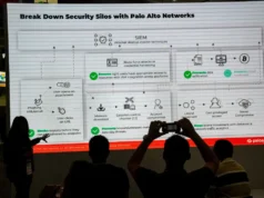 Hackers asiáticos atacan objetivos sensibles en 37 países en un complot de espionaje – The Mercury News