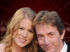 Se publica el audio del despacho del 911 de Catherine Short