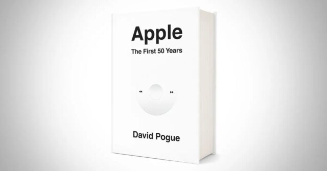 david-pogue-apple-book.jpg