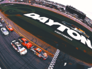 Actualización del pronóstico de las 500 Millas de Daytona: perspectiva meteorológica para la apertura de la Copa NASCAR