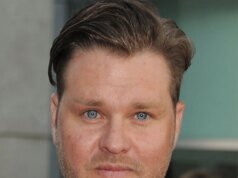 La estrella de ‘Home Improvement’ Zachary Ty Bryan condenado a más de un año de prisión