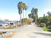 Sospechoso de asesinato en carretera lenta en Holanda queda en libertad sin cargos