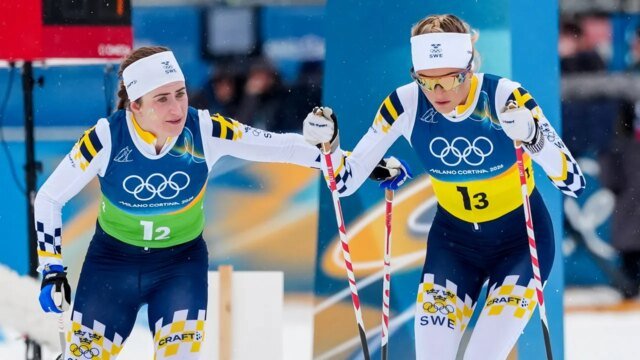 ebba-andersson-taps-in-teammate-sweden.jpg