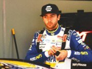 Chase Elliott sobre la victoria de las 500 Millas de Daytona en casi 2026: “Es realmente malo”