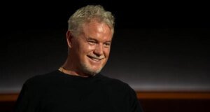 La docuserie ‘Famous Last Words’ de Netflix acaba de estrenar un nuevo episodio