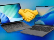 Estas características hacen que Mac y iPad sean mejores juntos