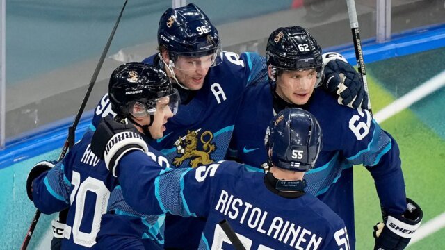 finland-celebrates-goal-over-italy.jpg
