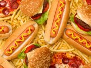 Considere recurrir a estos 10 alimentos para una dieta limpia y completa