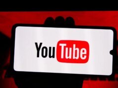 YouTube impulsa el plan Premium Lite con dos grandes cambios de funciones