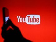 ¿YouTube ya está cerrado? Actualizaciones en vivo sobre interrupciones de YouTube