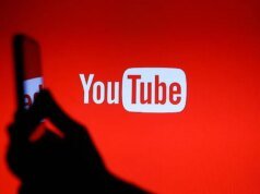 ¿YouTube ya está cerrado? Actualizaciones en vivo sobre interrupciones de YouTube