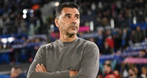 La Liga Soccer: transmite Girona vs Barcelona en vivo desde cualquier lugar