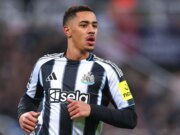 FA Cup Soccer 2026: mira Aston Villa vs Newcastle en vivo desde cualquier lugar