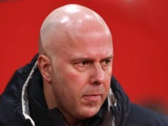 Transmisión en vivo de la Copa FA de fútbol: mira Liverpool vs Brighton desde cualquier lugar