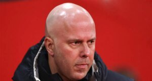 Transmisión en vivo de la Copa FA de fútbol: mira Liverpool vs Brighton desde cualquier lugar