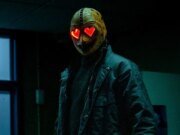 ¿Buscando sangre el día de San Valentín? Esta comedia romántica de Netflix es un viaje salvaje