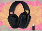 La mejor oferta de auriculares para juegos: Logitech G435 alcanza los $ 39,99