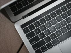 Obtenga acceso a funciones ocultas de Mac con esta herramienta de $30