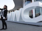MWC 2026: qué esperar en la feria telefónica más grande del mundo