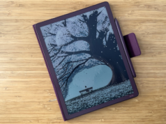 Revisión: Kindle Scribe Colorsoft es un lector electrónico asombroso de $ 600