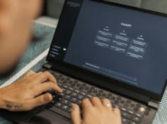 Acceso de por vida a ChatGPT, Gemini y más viene con esta herramienta de $75