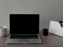 Una experiencia de Internet limpia cuesta solo $15