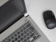 Bloquee Word, Excel, PowerPoint y más por solo $50