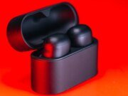 Revisión de Sony WF-1000XM6: auriculares increíbles, pero con un costo